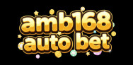 amb168 auto bet